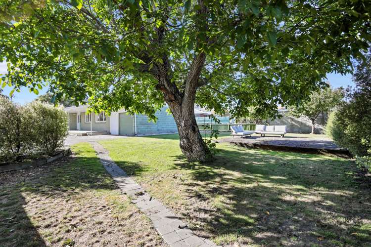 150 Weld Street Redwoodtown_12