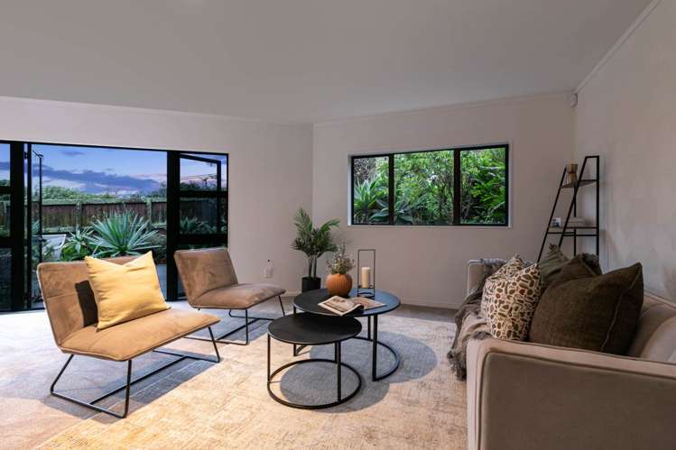 1/330 Beach Road Campbells Bay_17