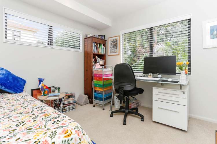 1/23c Ngatiawa Street One Tree Hill_10