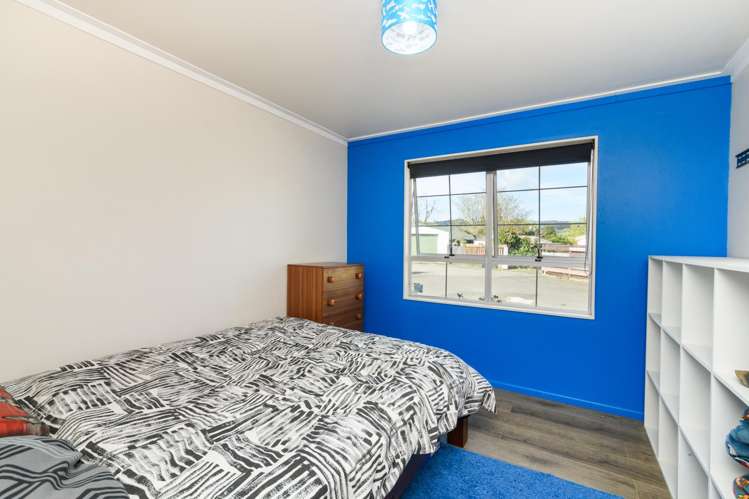 84 Stortford Street Ashhurst_15