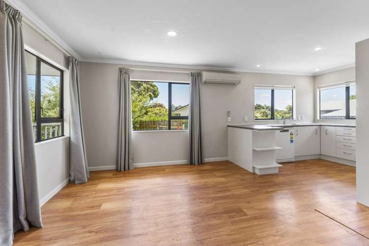 38 Campbell Avenue Paraparaumu_6