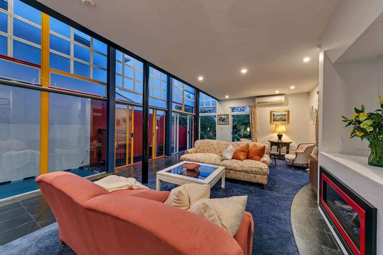 1a Walmsley Road Saint Heliers_5