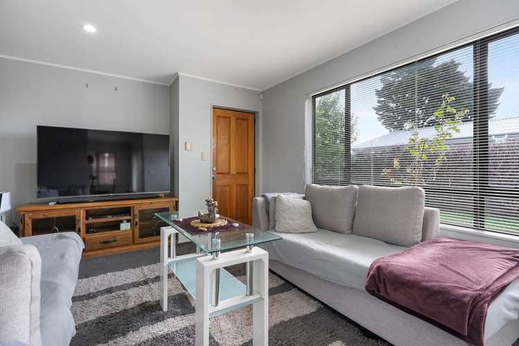 6/107 Maich Road Manurewa_13