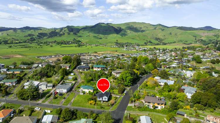 16 Hill Street Paeroa_30