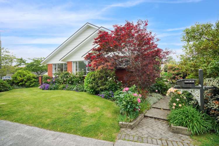 64 Melbourne Street Windsor_25