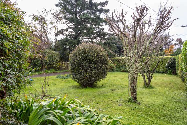 28 Bell Street Featherston_7