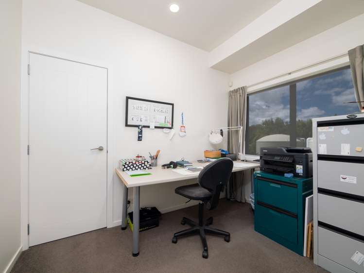 18 Karaka Drive Kerikeri_13