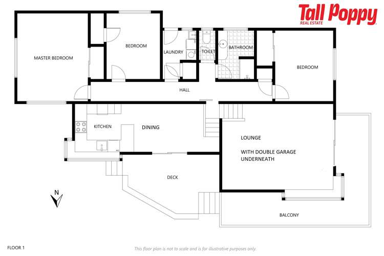 15 George Kidd Street Richmond_20