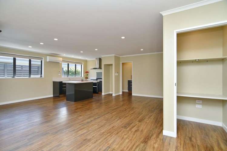 13 Batchelor Place Kaiapoi_6