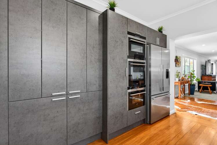 68 Dawson Road Snells Beach_15