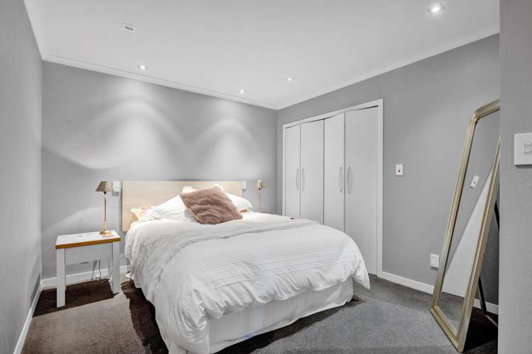 42A Regan Street Stratford_32