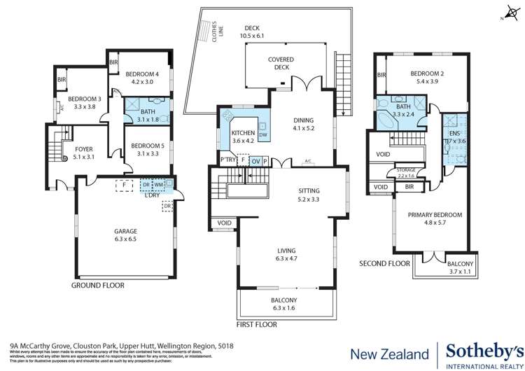 9A McCarthy Grove Clouston Park_34