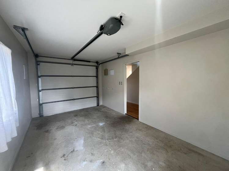 1/260A Rosebank Road Avondale_1