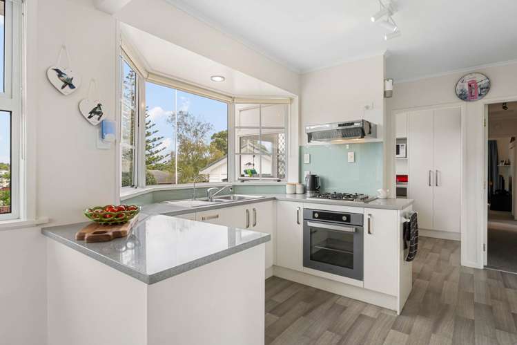 37 Powrie Street Glenfield_6