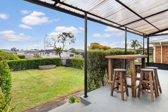 30 Lawrie Avenue Pukekohe_4