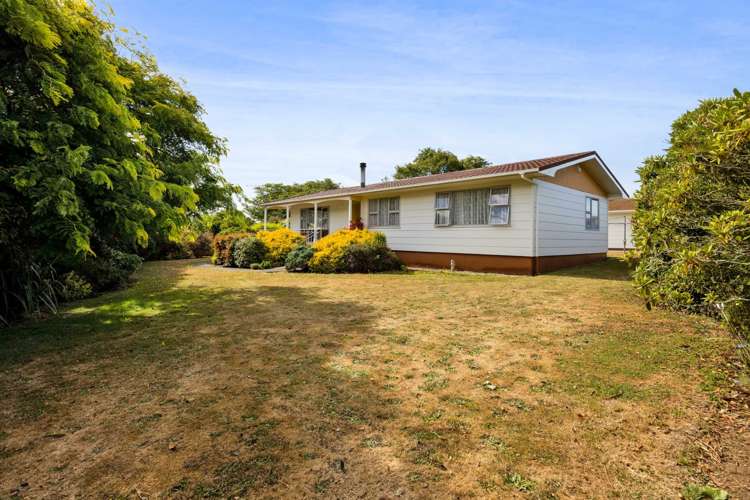 36 Te Roti Road Hawera_7