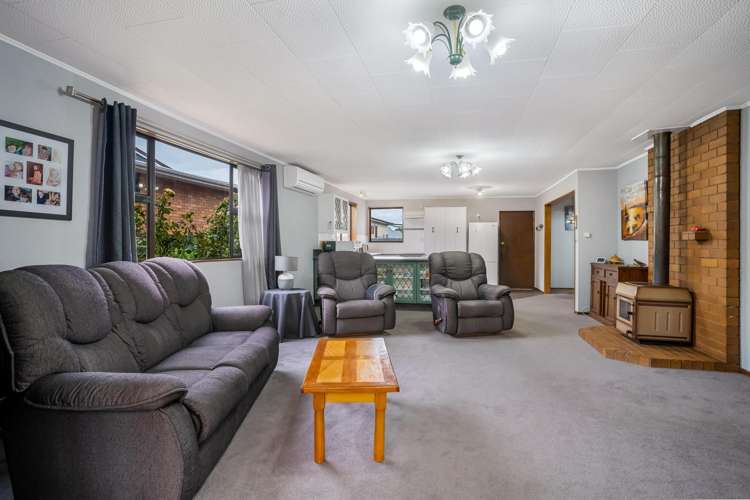 6 Mcwilliam Avenue_4