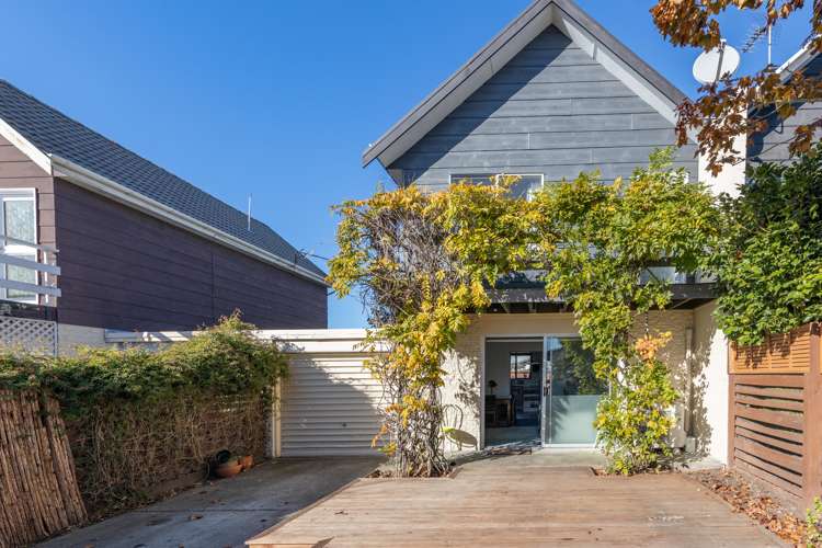 2/56 Epsom Road Sockburn_13