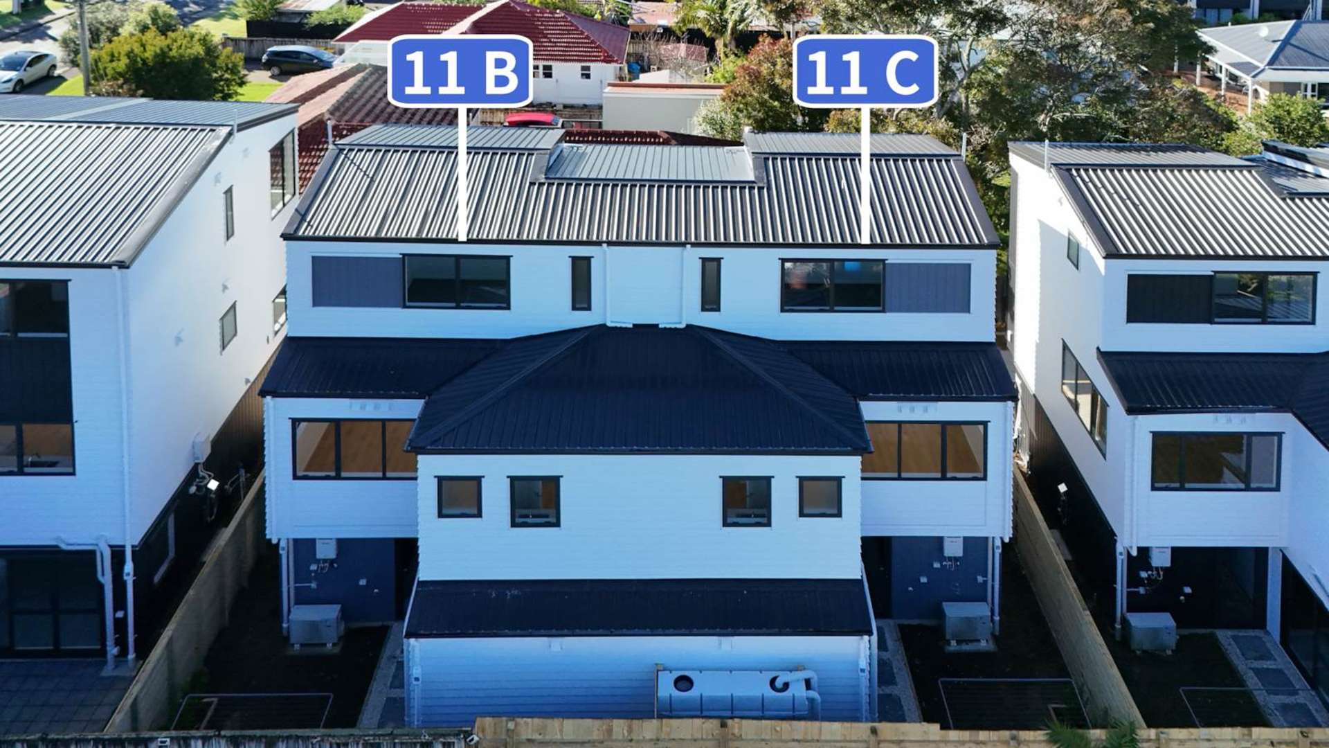 11B Waipani Road Te Atatu Peninsula_0