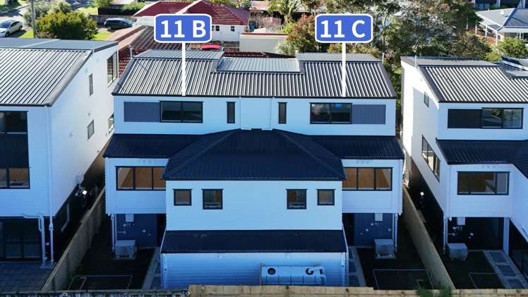 11B Waipani Road_0
