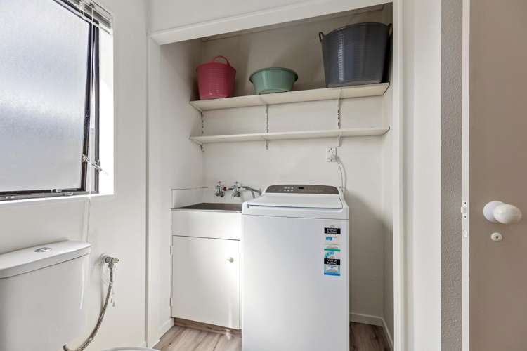 128F Sixteenth Avenue Avenues_14