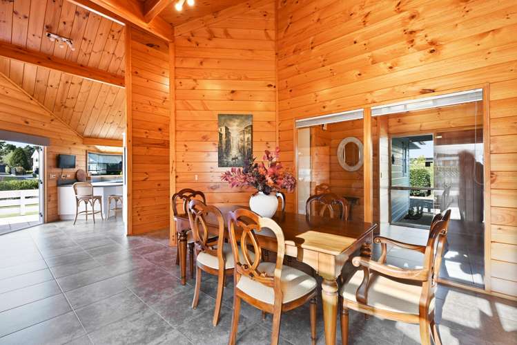 46 Harrowfield Drive Harrowfield_9