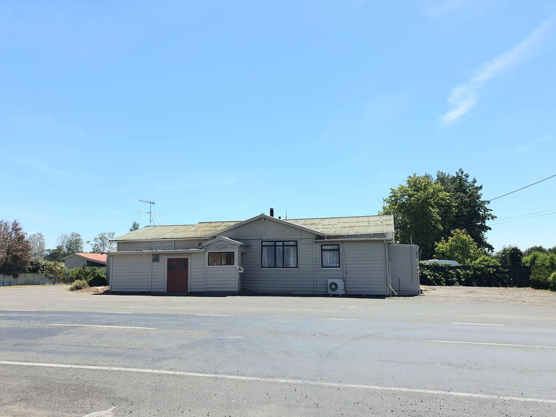 82 Bridge st Onga Onga_0