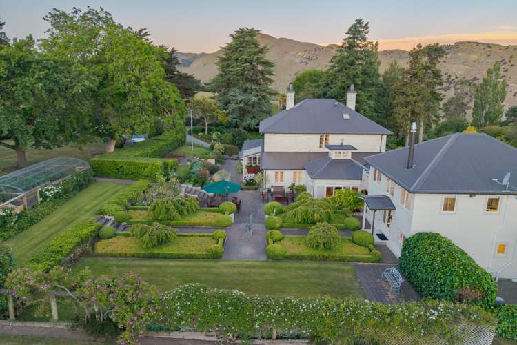 828 Ram Paddock Road Waipara_41