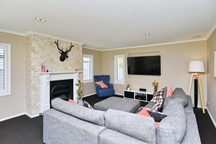 137a Centaurus Road Saint Martins_13