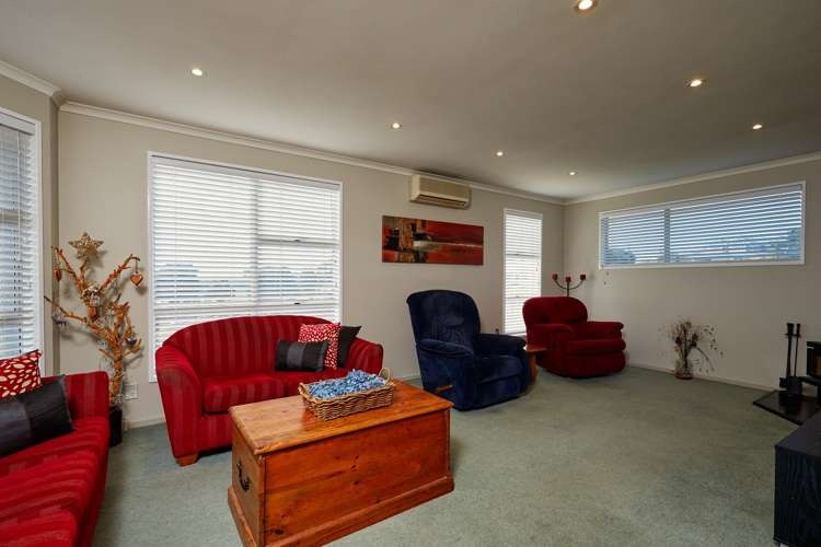 34 Churchill Street Kaikoura_14
