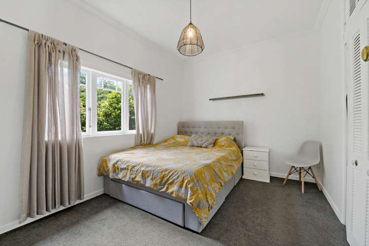 45b Pah Road Epsom_8