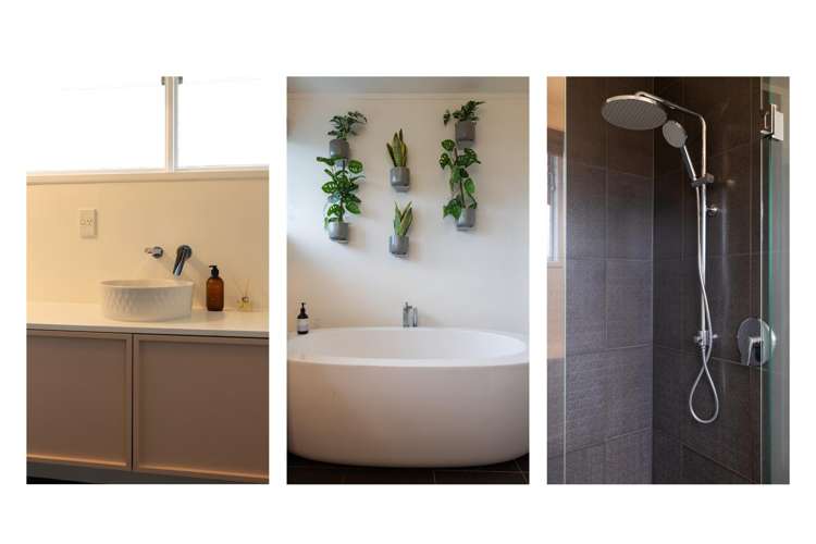 90 Ninth Avenue Tauranga Central_16