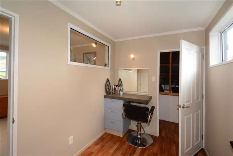 45 Mcfadden Drive Mosgiel_18