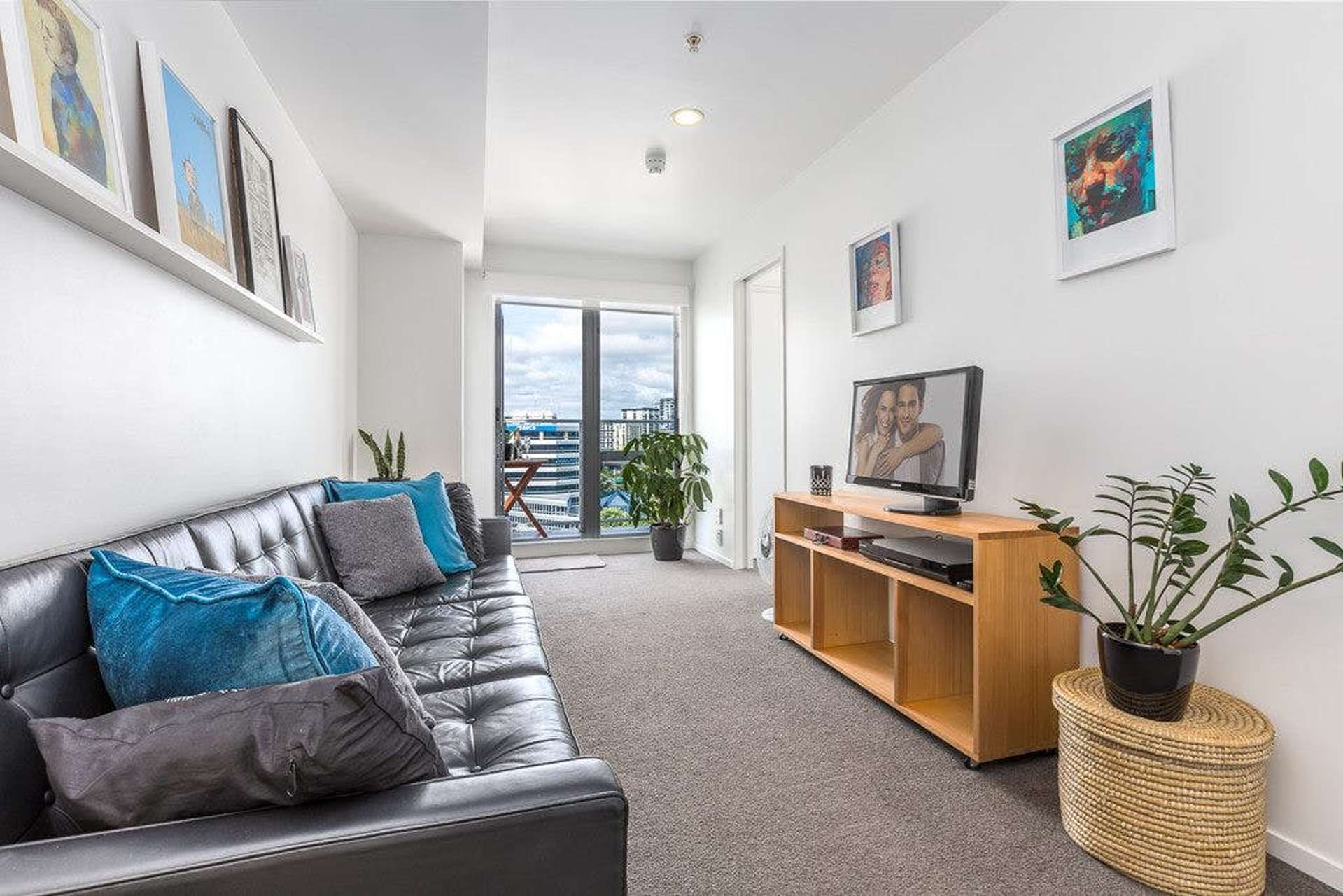 113 Vincent Street Auckland Central_0