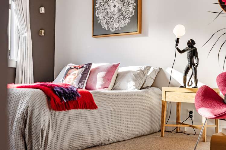 51 Trafalgar Street Onehunga_9