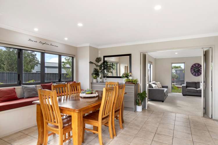 3 Jasper Way Papamoa_7