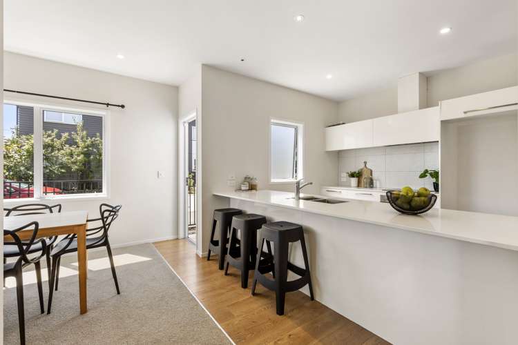 2 Manaaki Circle Wai O Taiki Bay_5