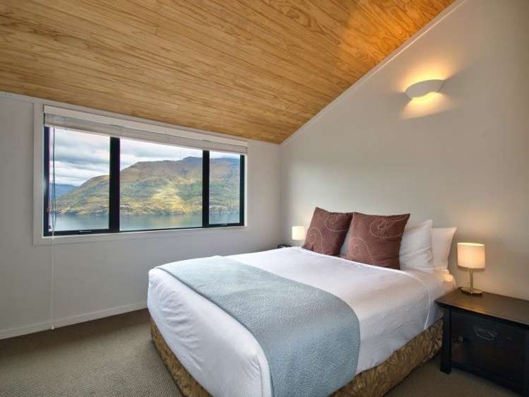 56b Dart Place Fernhill/Sunshine Bay_15