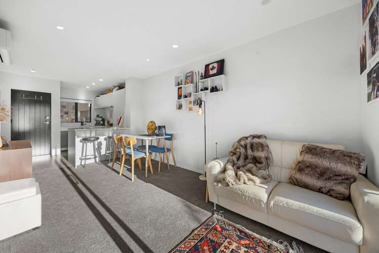 5/110 Kervil Avenue Te Atatu Peninsula_5