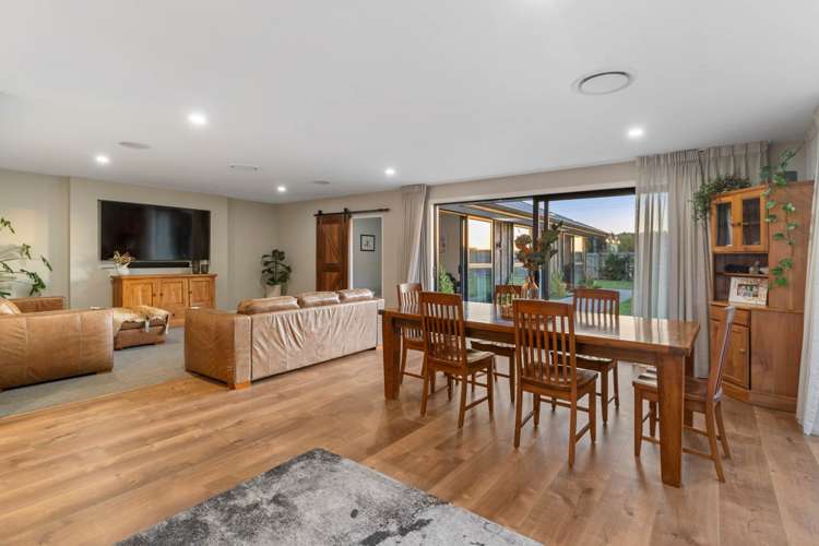 142 Schlaepfer Road Pukekohe_12