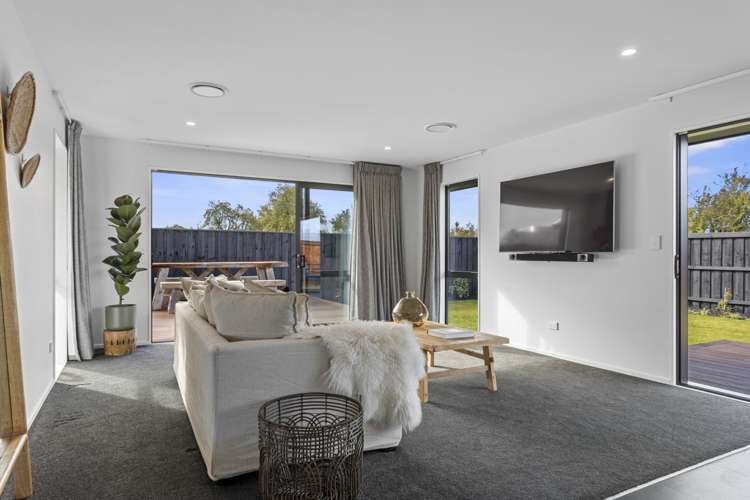 177 Townsend Road Rangiora_15