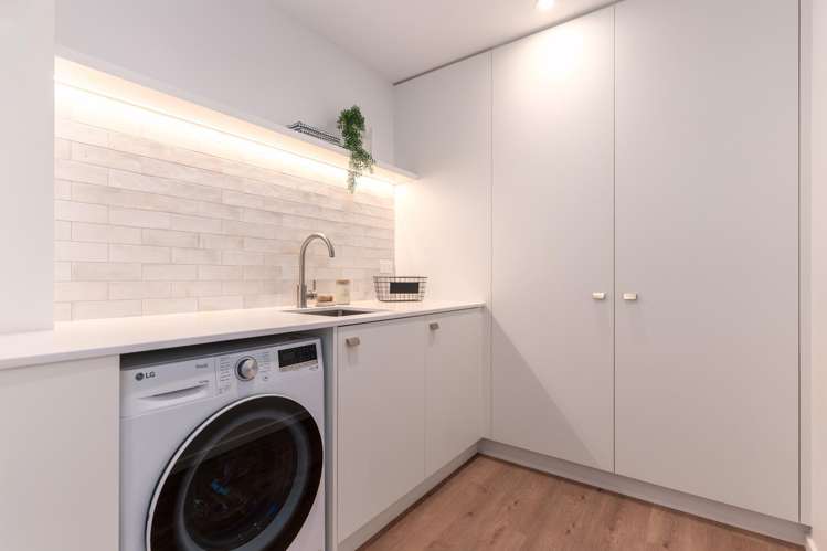 2/210 St Asaph Street Christchurch Central_10