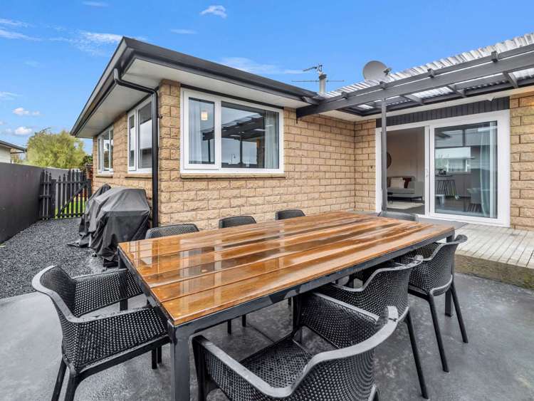 22 Russell Avenue Allenton_22