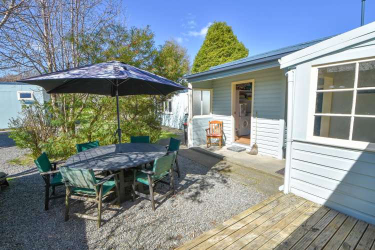 27 Garrison Street Carterton_23