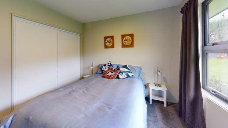 79 Wilkins Road Tinwald_8