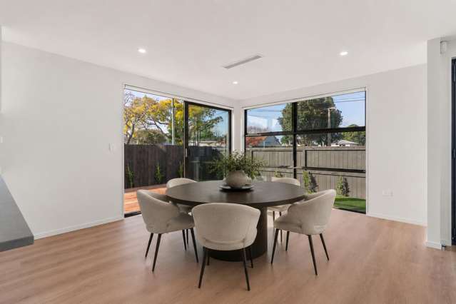 15 Konini Road Greenlane_4