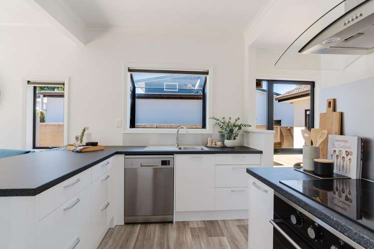 578 River Road Fairfield_8