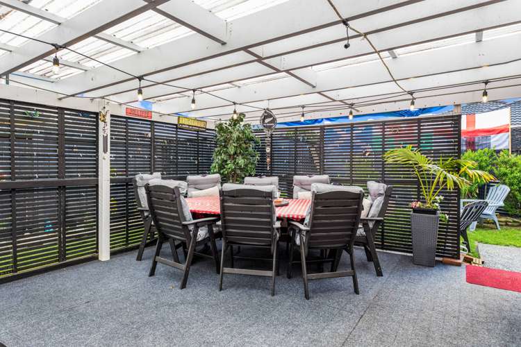 38 Morewa Place Takanini_17