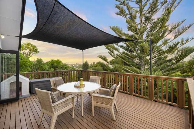 54 Solar Road Glen Eden_1