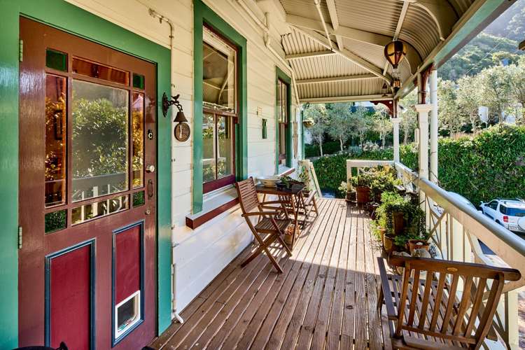 230C Tinakori Road Thorndon_6